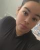 Keyz is single in Agawam, MA USA