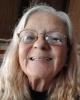Mary is single in Fort Plain, NY USA