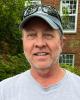 Mark is single in Udall, KS USA