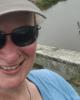 Melissa is single in Topeka, KS USA