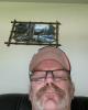 Greg is single in Tioga, ND USA