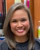 Jolietran is single in San Jose, CA USA