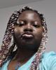 Leatitia is single in Ajax, ON CAN