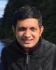 Nikhil is single in Montclair, NJ USA