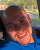 Donte is single in McKinney, TX USA