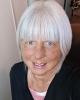 Kathy is single in Rancho California, CA USA