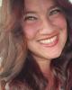 Ariel is single in Tucson, AZ USA