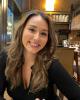 Brianna is single in Belleview, FL USA