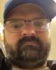 Bruce is single in Cocoa, FL USA