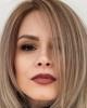 Jane is single in Shreveport, LA USA