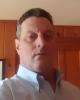 Milt is single in Dorset, VT USA