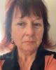 Sabrina is single in Saranac Lake, NY USA