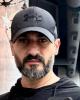 Shwan Lord is single in Toronto, ON CAN