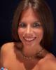 Lindsay is single in Netcong, NJ USA