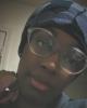 TraeBaeee is single in Clifton, MD USA