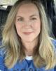 Maria is single in Hobbs, NM USA