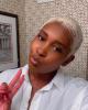 Liz is single in Bridgeport, CT USA