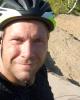 Chris is single in La Crosse, WI USA