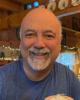 Andy is single in Landrum, SC USA