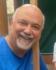 Andy is single in Landrum, SC USA