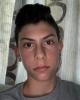 Jason is single in Fair Lawn, NJ USA
