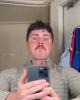 Eli is single in Vandalia, OH USA