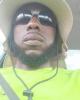 Edolla is single in Houston, TX USA