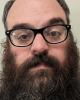 Thomas is single in New Windsor, NY USA