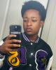 Sebastien is single in Altamonte Springs, FL USA