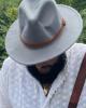 Sajjad is single in Madison (Madison co.), AL USA