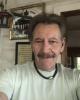 Gil is single in Sussex, NJ USA