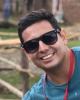 Khader is single in Triangle, VA USA
