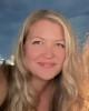 Windsor is single in Mableton, GA USA