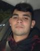 Armando is single in Reunion, FL USA