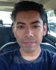 Eddie is single in Goleta, CA USA