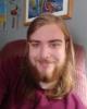 Casey is single in Rapid City, SD USA