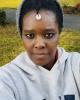 Chekenia is single in Lakewood, WA USA