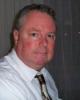 Kevin is single in Galt, CA USA