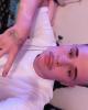 Jacob is single in La Habra, CA USA