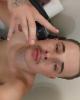 Jacob is single in La Habra, CA USA