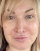 Vikki is single in Woodcliff Lake, NJ USA