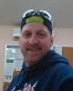 Richard is single in Lindstrom, MN USA