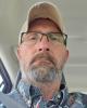 Mark is single in South Bend, IN USA