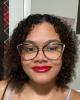 Celina is single in Fayetteville, NC USA