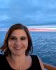 Gina is single in Vernon Hills, IL USA