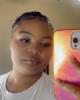 Brie is single in Columbia, MO USA