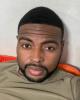 John is single in Fort Benning, GA USA