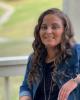 Raechel is single in Fort Worth, TX USA
