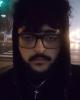 Mateus is single in North York, ON CAN