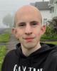 Mabon is single in Duluth, MN USA